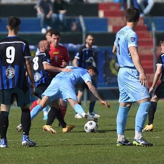 Derby Imperia-Sanremese, istruzioni per l'uso