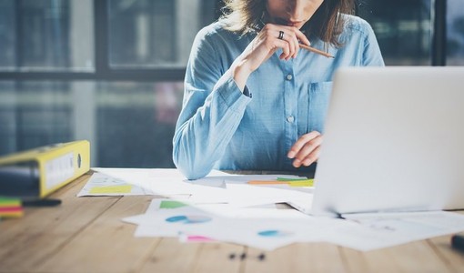 Inclusione lavorativa per donne vittime di violenza: il progetto di Impresa Donna e Confesercenti Imperia