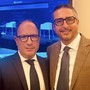 Confindustria Imperia, Antonio Parolini nominato presidente della sezione “Professioni e Management”