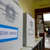 Elezioni amministrative, nei tredici Comuni dell’Imperiese al voto avanza l’esercito delle candidate in rosa