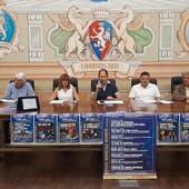 Torna “L’estate musicale dianese Festival” con otto appuntamenti da non perdere (foto e video)