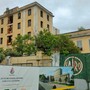 Pnrr,  cantiere ex  Sairo di Imperia: Zarbano pungola l'Amministrazione