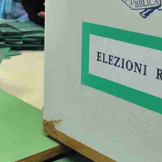 Liguria rimasta orfana di Toti, ora inizia il valzer delle candidature per le regionali