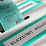 Ultime ore di voto in Liguria: attesa per lo spoglio finale tra Bucci e Orlando, affluenza in calo