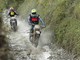 Multe ai motociclisti che praticano Enduro nell'entroterra, Eremita: &quot;Era ora&quot;