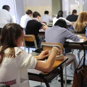 Esami di maturità 2023, tutti i nomi dei commissari della provincia di Imperia