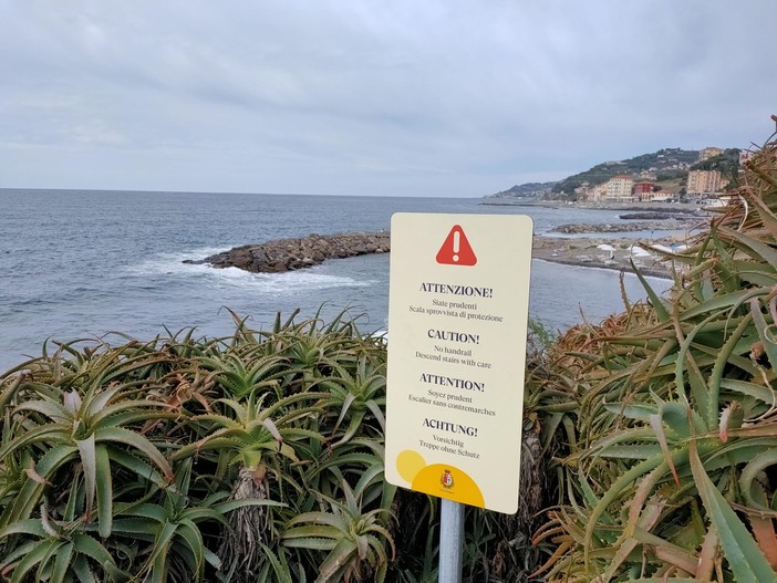 La stazione meteorologica di Borgo Foce ha bisogno di cure, manutenzione affidata alla Meteo Project