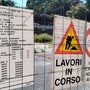 Il Punto. Ex Bocciofila Pietro Salvo: un lavoro inutile?