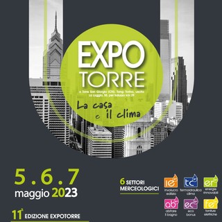 EXPOTORRE: manca poco alla 11a edizione