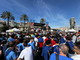 Con 140mila presenze al Porto Antico di Genova la 20a Festa dello Sport è da record