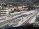 La Corte di Appello di Genova conferma gli indennizzi ai proprietari di casa danneggiati dalla nuova linea ferroviaria