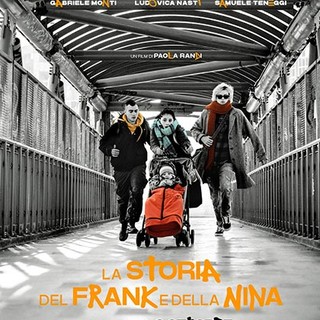 CINEMA: orari, trame e stellette dei film in programmazione oggi, giovedì 3 ottobre