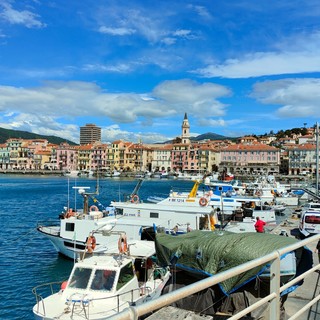 Terminato lo stop per la pesca a strascico, il fermo delle marinerie era iniziato il 1º ottobre