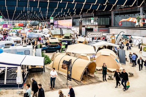 Diano Marina parte alla conquista dei turisti del centro e nord Europa