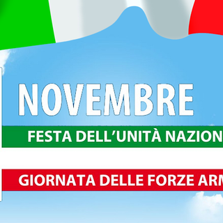 Tutti gli appuntamenti e manifestazioni da lunedì 4 a domenica 10 novembre in Riviera e Côte d'Azur