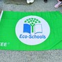 San Lorenzo aderisce al progetto “Fee Eco-Schools”, il programma internazionale di certificazione per le scuole