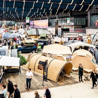 Diano Marina parte alla conquista dei turisti del centro e nord Europa