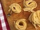 Fettuccine: Un Classico della Cucina Italiana