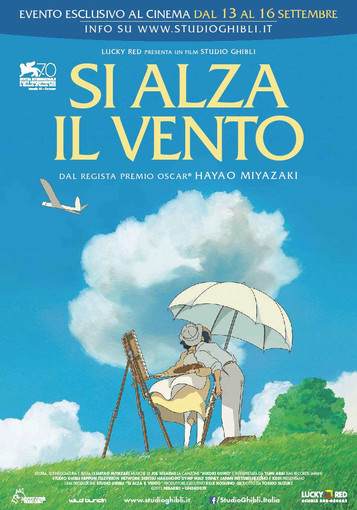 CINEMA: orari, trame e stellette dei film in programmazione oggi, domenica 27 agosto