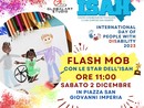 La Fondazione Isah celebra la Giornata internazionale delle persone con disabilità