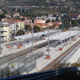 La Corte di Appello di Genova conferma gli indennizzi ai proprietari di casa danneggiati dalla nuova linea ferroviaria