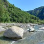 Incontro a Ormea sui progetti di derivazione del Tanaro a cavallo tra le province di Cuneo e di Imperia