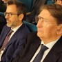 Il patto tra Università e Camera di Commercio suggella il corso di laurea &quot;Scienze e culture agroalimentari del Mediterraneo&quot; (video)