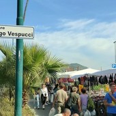 Imperia, ecco le fiere d'autunno