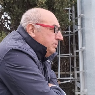 Imperia calcio in vendita, Gramondo: “Non sarò io mandare a monte l’operazione, non antepongo interessi personali”