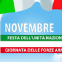 Tutti gli appuntamenti e manifestazioni da lunedì 4 a domenica 10 novembre in Riviera e Côte d'Azur