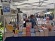 Fiera del libro, quest’anno si svolgerà dal 31 maggio al 2 giugno