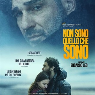 CINEMA: orari, trame e stellette dei film in programmazione oggi, domenica 17 novembre