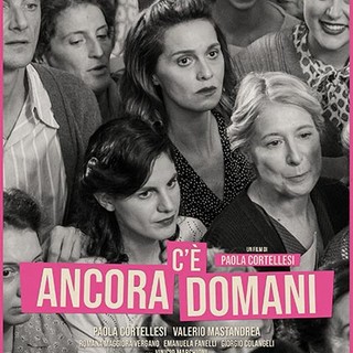 CINEMA: orari, trame e stellette dei film in programmazione oggi, domenica 5 novembre