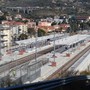 La Corte di Appello di Genova conferma gli indennizzi ai proprietari di casa danneggiati dalla nuova linea ferroviaria