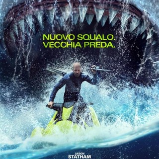 CINEMA: orari, trame e stellette dei film in programmazione oggi, martedì 5 settembre