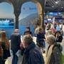 Turismo, la Liguria in vetrina alle fiere di Vakantiebeurs e Travelexpo 2025