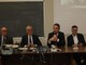 Fondazione Baravalle e Rotary per un'analisi sull'Economia del Paese