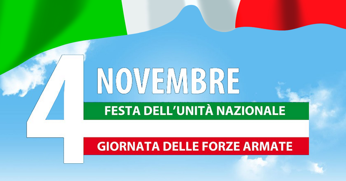 Tutti gli appuntamenti e manifestazioni da lunedì 4 a domenica 10 novembre in Riviera e Côte d'Azur