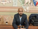 Diano Marina, Bregolin abbraccia Toti: si rafforza l'asse col sindaco  Za Garibaldi