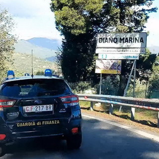 ‘Ndrangheta nel Dianese, mano pesante del pm: ecco tutte le richieste