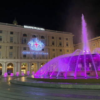 Giornata internazionale epilessia, Viale (Lega): “Sì unanime a odg per aumentare del 50% copertura dei servizi per chi ne soffre”