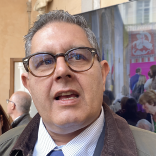 Corruzione in Liguria, verso il rinvio l’udienza per l’ex governatore Toti