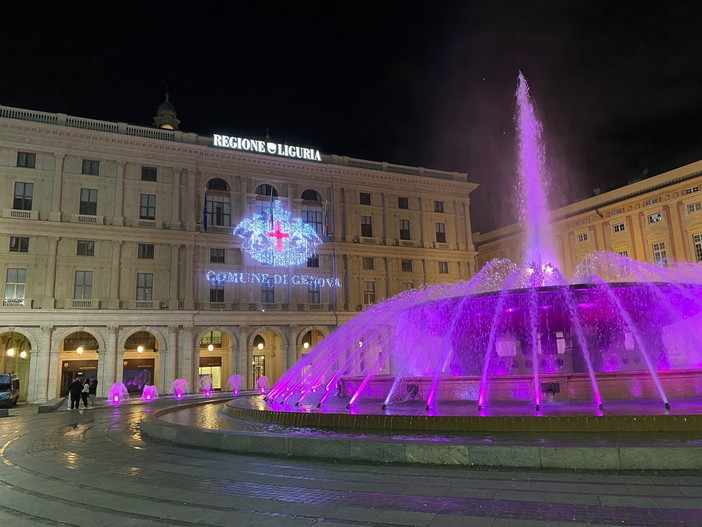 Giornata internazionale epilessia, Viale (Lega): “Sì unanime a odg per aumentare del 50% copertura dei servizi per chi ne soffre”