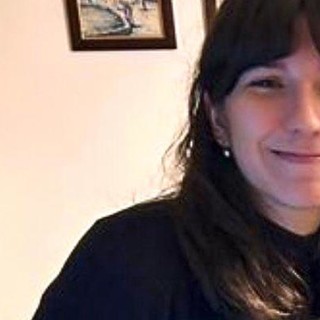 Un minuto di silenzio nelle scuole di Imperia per ricordare Giulia Cecchettin