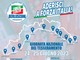 Giornate nazionali del tesseramento, gazebo di Forza Italia in tutta la provincia