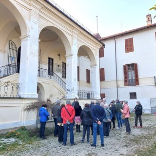 Sabato 23 e domenica 24 marzo tornano le Giornate del Fai, attesa per la lista dei tesori imperiesi da visitare