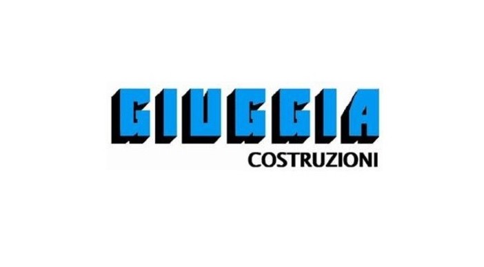 Giuggia Costruzioni ricerca personale da inserire per cantieri in Piemonte e Liguria