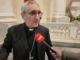 Il vescovo Guglielmo: &quot;La Diocesi è un cantiere sempre aperto, messaggio di fede enorme&quot; (video)