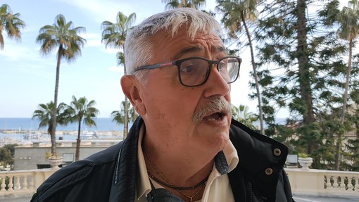 Guerra dei Chiappori, l’ex sindaco di Diano Marina condannato per gli utili dell’Ondina