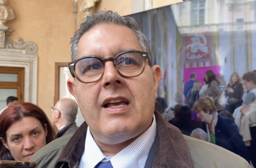 Corruzione in Liguria, verso il rinvio l’udienza per l’ex governatore Toti